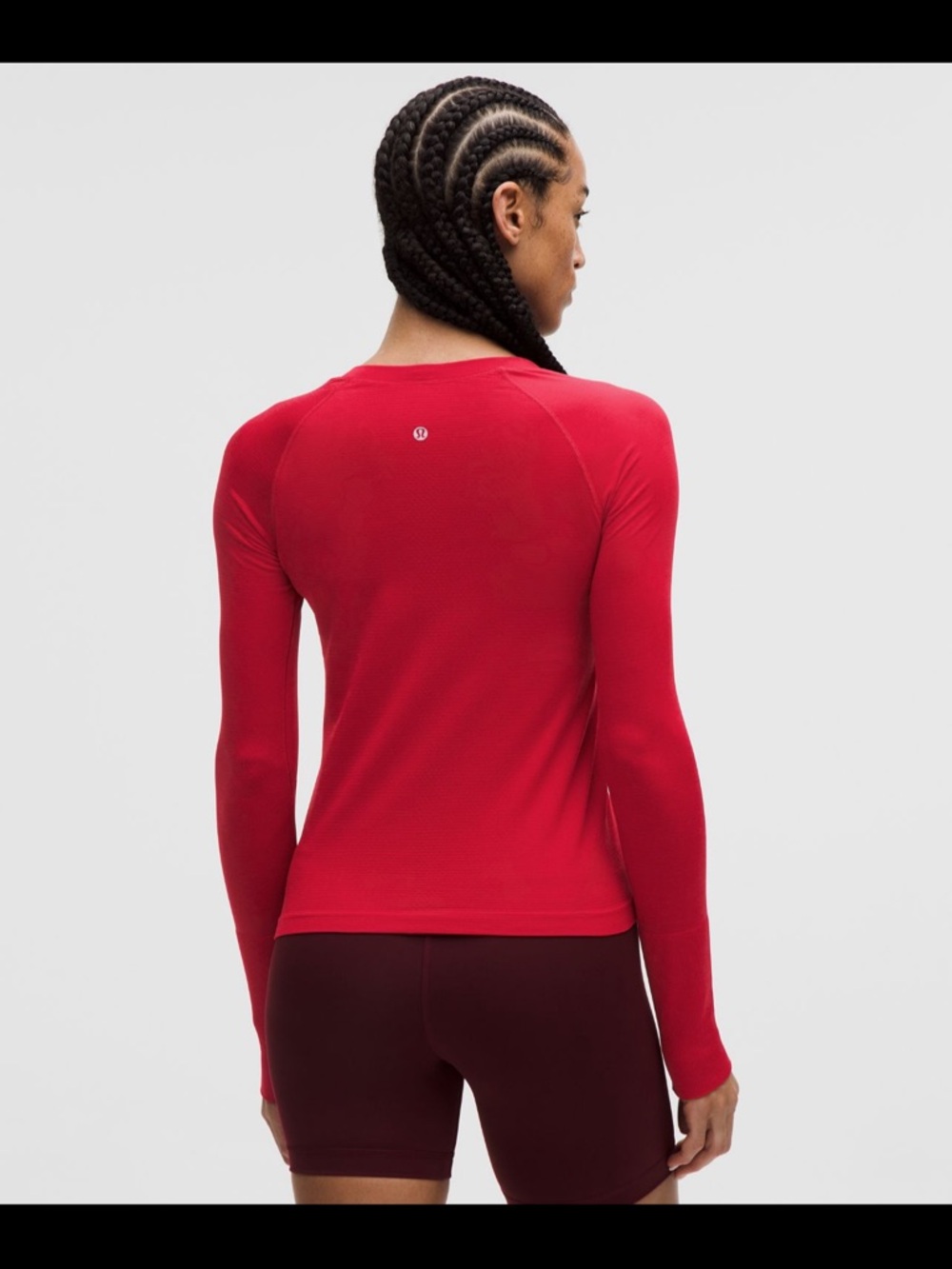 Lululemon - Picture 6 of 12